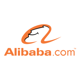 Alibaba DAMO Academy Logo