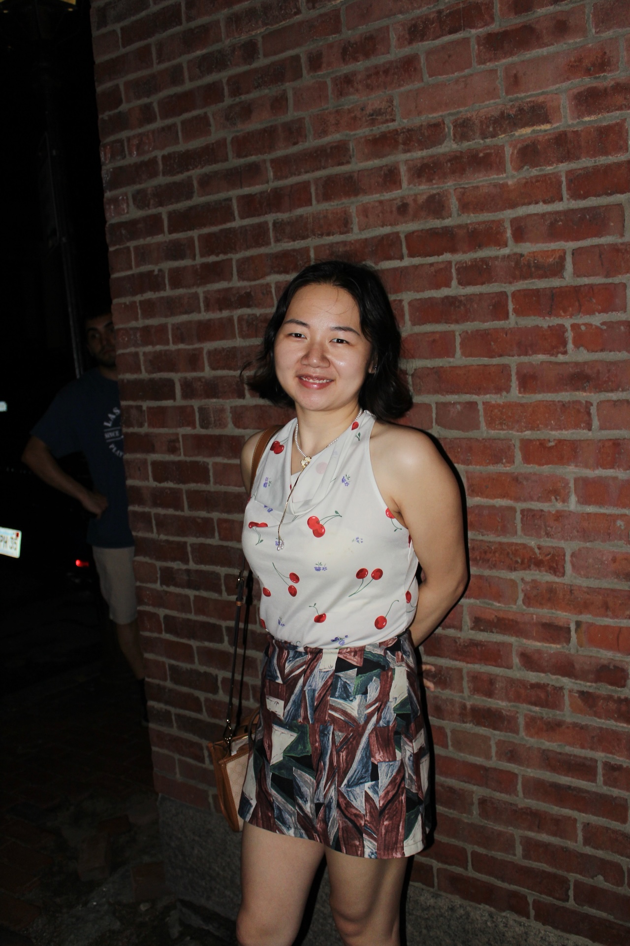 Life photo 6